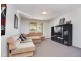 1B Luther Road, Loxton SA 5333