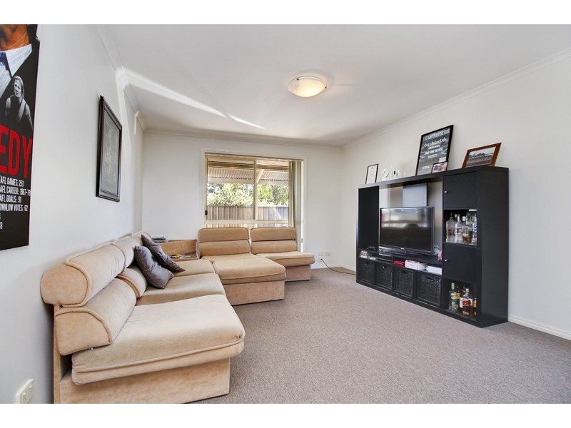 1B Luther Road, Loxton SA 5333