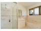 1B Luther Road, Loxton SA 5333