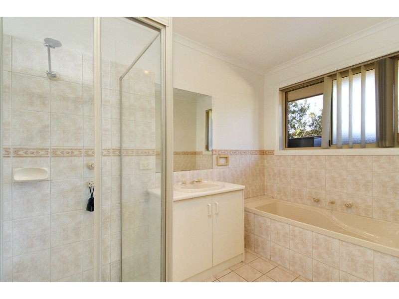 1B Luther Road, Loxton SA 5333