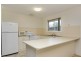 1B Luther Road, Loxton SA 5333