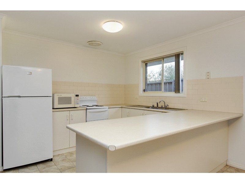 1B Luther Road, Loxton SA 5333