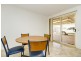 1B Luther Road, Loxton SA 5333
