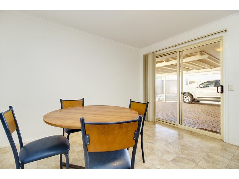 1B Luther Road, Loxton SA 5333