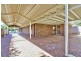 1B Luther Road, Loxton SA 5333