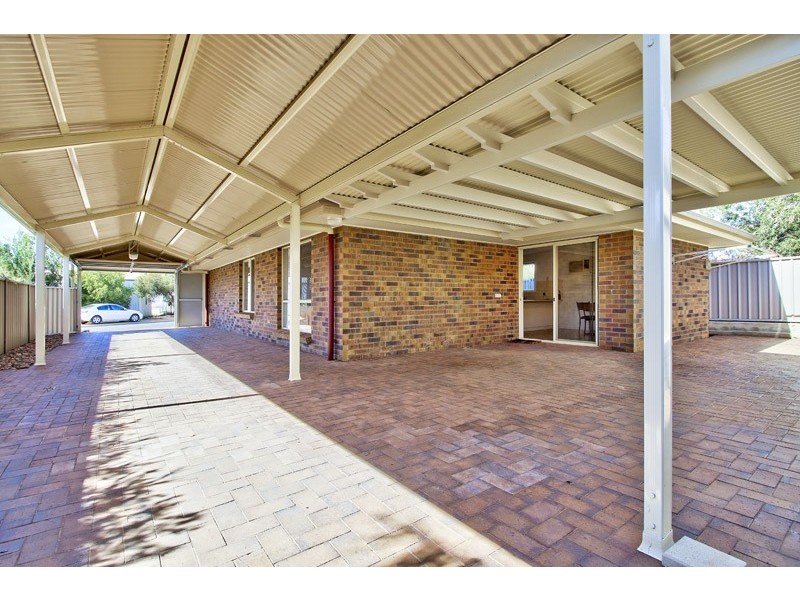 1B Luther Road, Loxton SA 5333