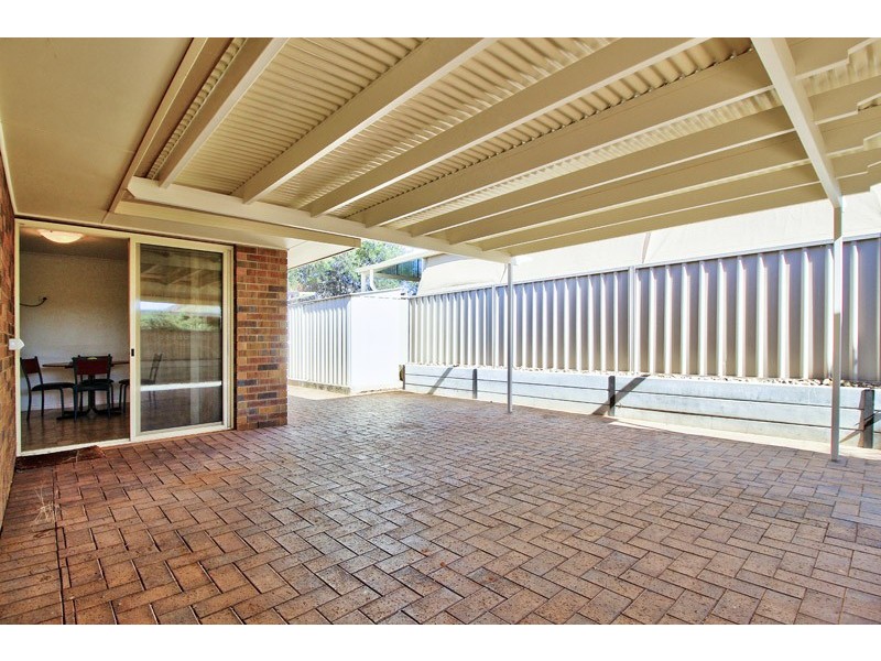 1B Luther Road, Loxton SA 5333