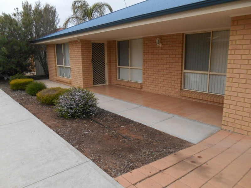 1/25 Phillips Road, Berri SA 5343