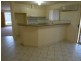 1/25 Phillips Road, Berri SA 5343