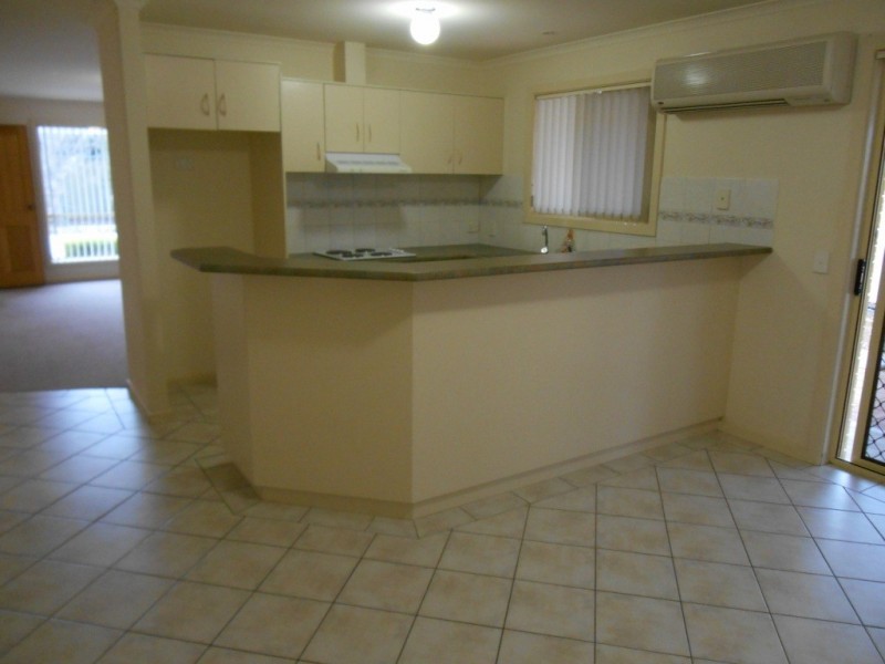 1/25 Phillips Road, Berri SA 5343