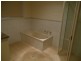 1/25 Phillips Road, Berri SA 5343