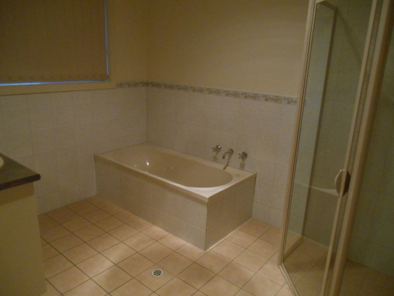 1/25 Phillips Road, Berri SA 5343
