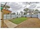 10 Barker Street, Loxton SA 5333