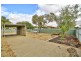 10 Barker Street, Loxton SA 5333