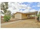 10 Barker Street, Loxton SA 5333 Floorplan