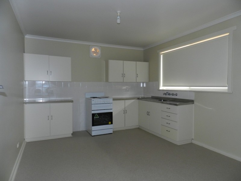 9 Jones Street, Berri SA 5343