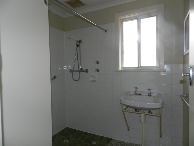 9 Jones Street, Berri SA 5343