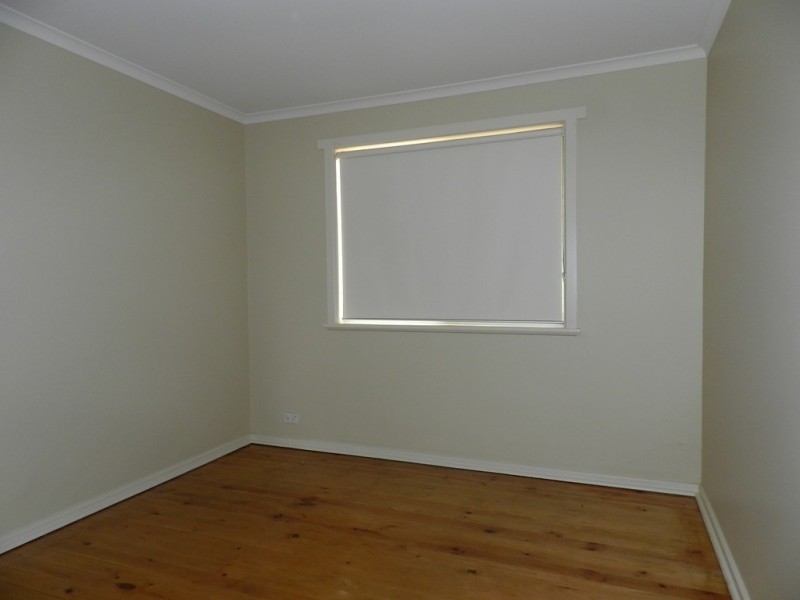 9 Jones Street, Berri SA 5343