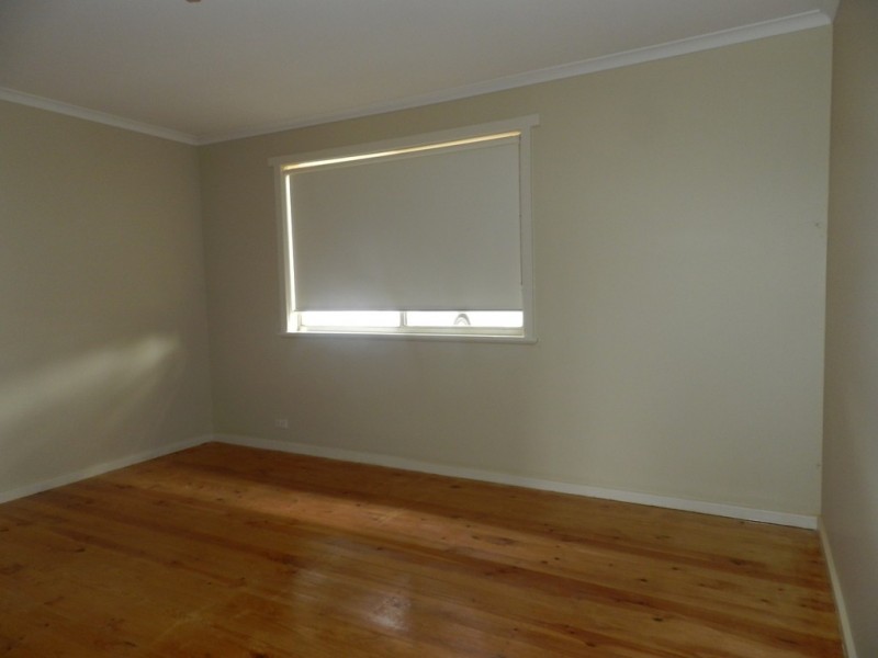 9 Jones Street, Berri SA 5343