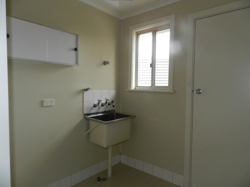 9 Jones Street, Berri SA 5343