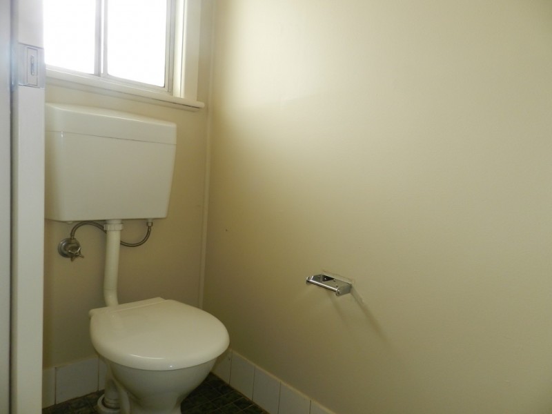 9 Jones Street, Berri SA 5343