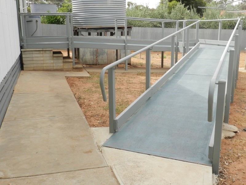 9 Jones Street, Berri SA 5343