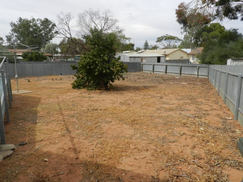 9 Jones Street, Berri SA 5343