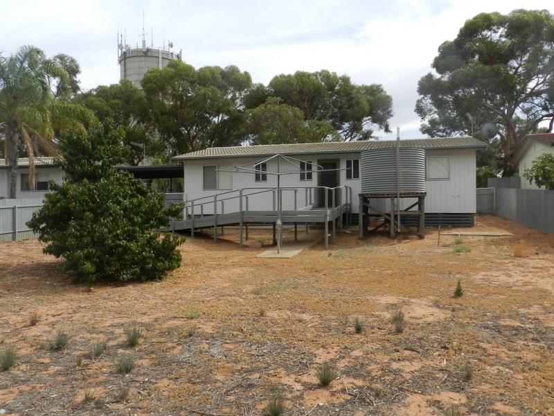 9 Jones Street, Berri SA 5343