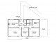 9 Jones Street, Berri SA 5343 Floorplan