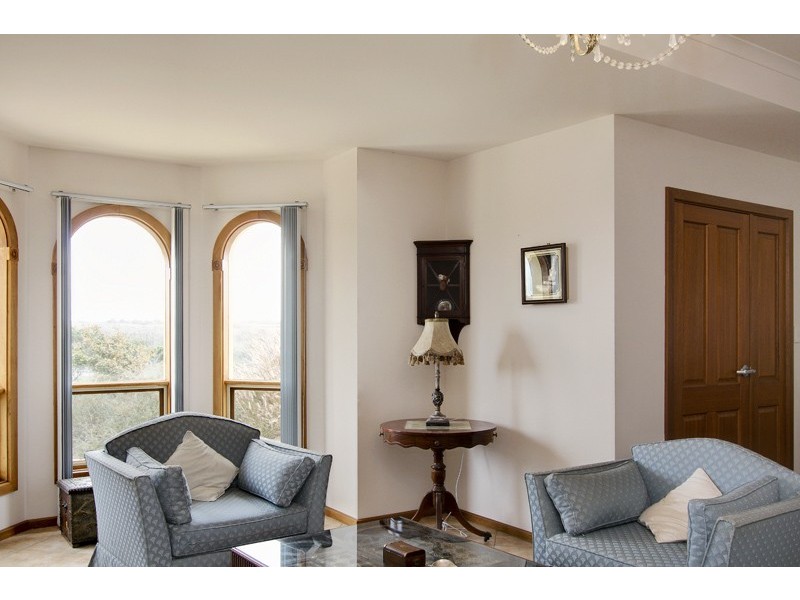 359 Ramco Road, Waikerie SA 5330