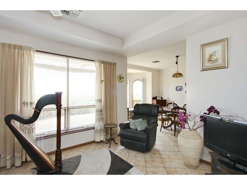 359 Ramco Road, Waikerie SA 5330