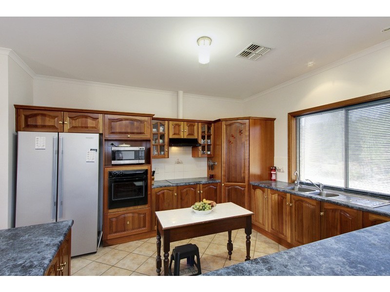 359 Ramco Road, Waikerie SA 5330