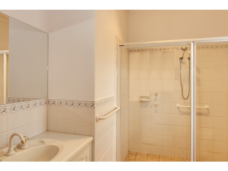 359 Ramco Road, Waikerie SA 5330