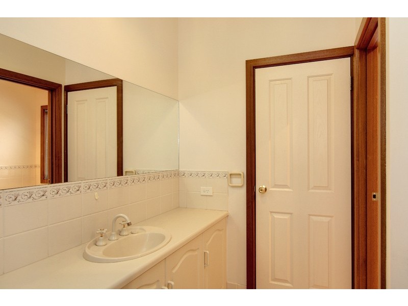 359 Ramco Road, Waikerie SA 5330