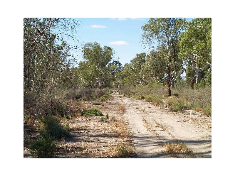 54 and 56 Murraylands Road, Blanchetown SA 5357