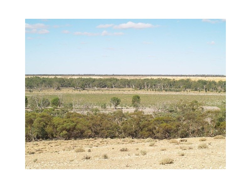 54 and 56 Murraylands Road, Blanchetown SA 5357