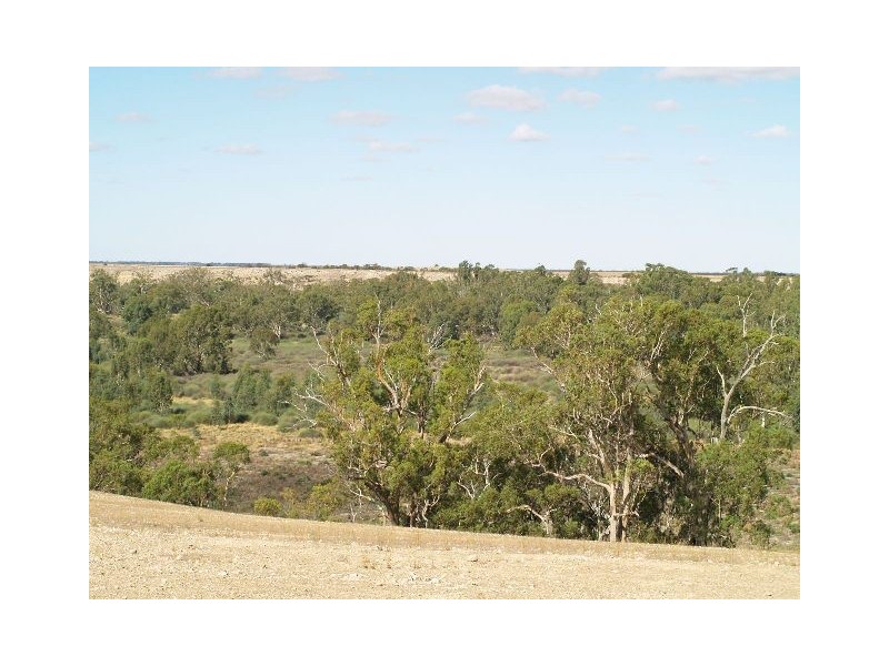 54 and 56 Murraylands Road, Blanchetown SA 5357