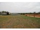 Lot 14 McEwen Drive, Loxton SA 5333