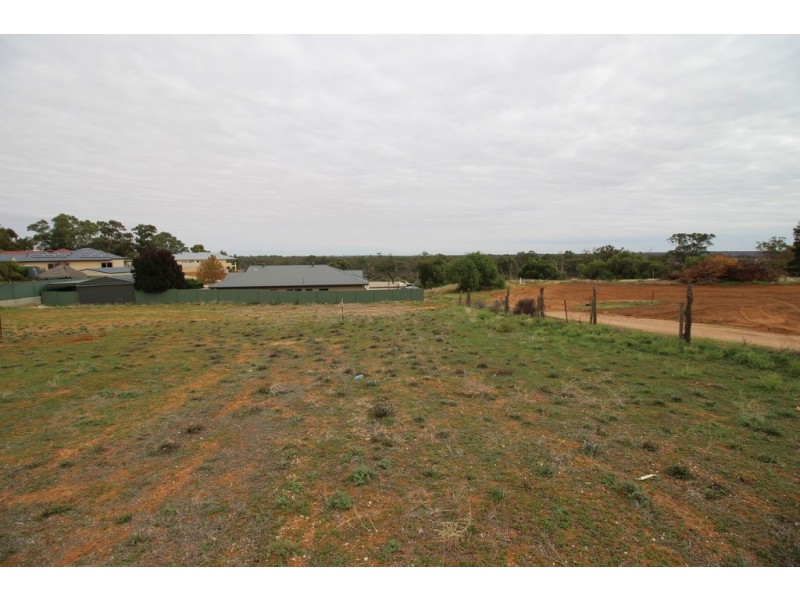 Lot 14 McEwen Drive, Loxton SA 5333