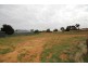 Lot 14 McEwen Drive, Loxton SA 5333