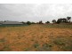 Lot 14 McEwen Drive, Loxton SA 5333