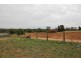 Lot 14 McEwen Drive, Loxton SA 5333