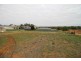Lot 14 McEwen Drive, Loxton SA 5333