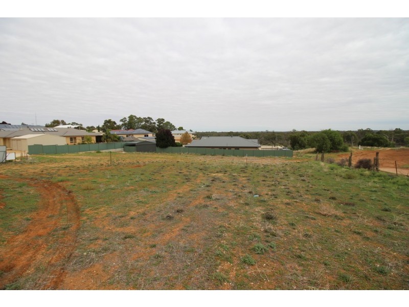 Lot 14 McEwen Drive, Loxton SA 5333