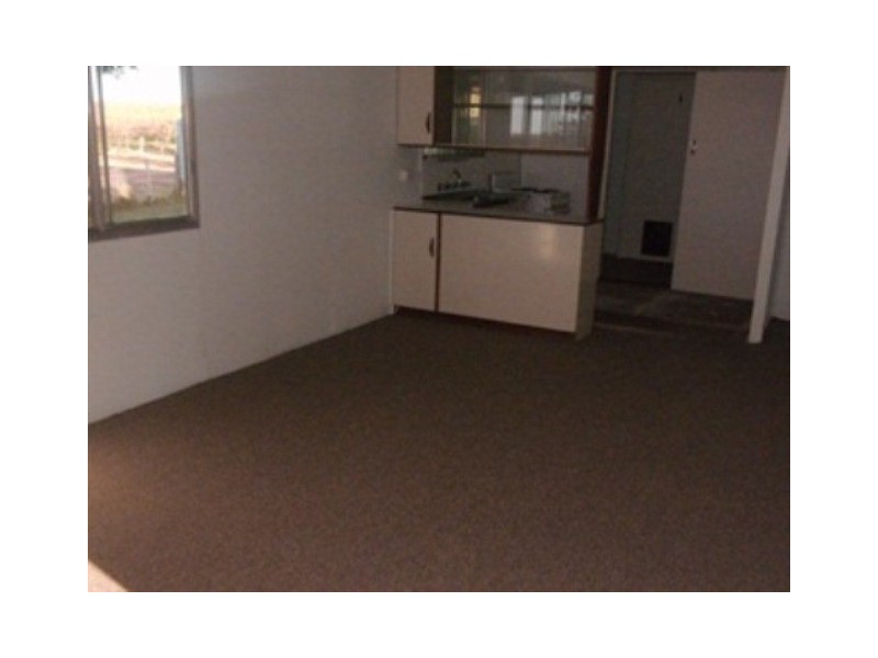 House 4 Nanya Vineyard, Paringa SA 5340