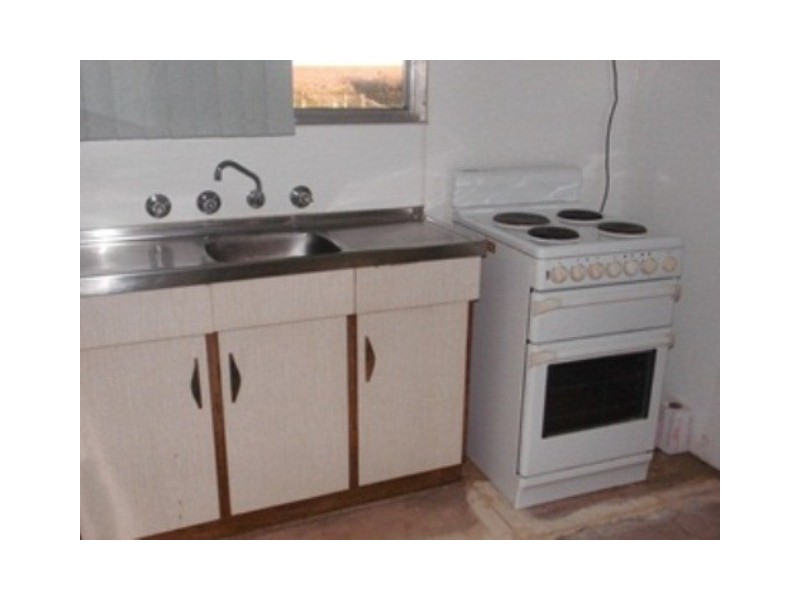 House 4 Nanya Vineyard, Paringa SA 5340