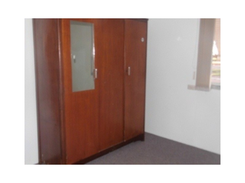 House 4 Nanya Vineyard, Paringa SA 5340