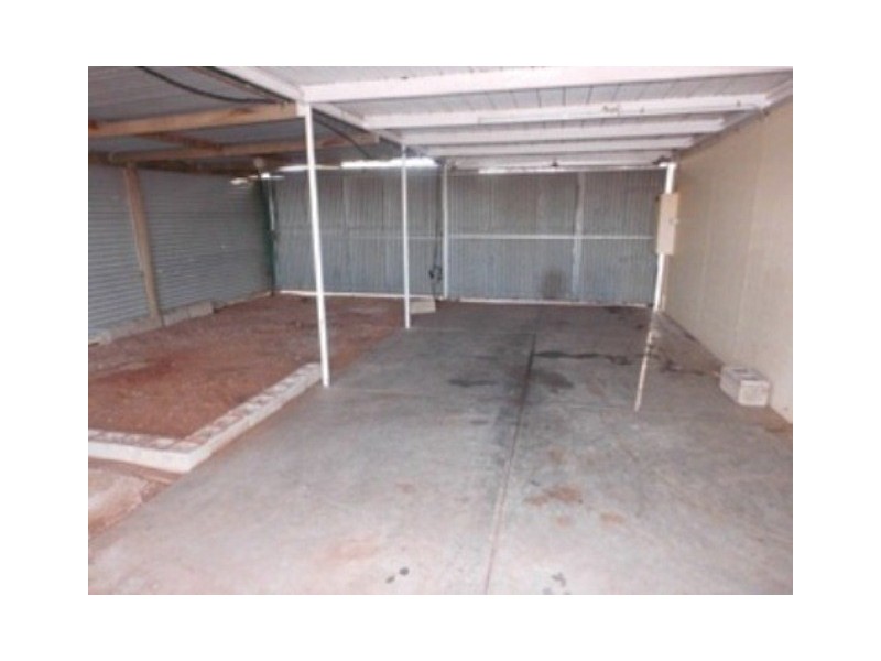 House 4 Nanya Vineyard, Paringa SA 5340