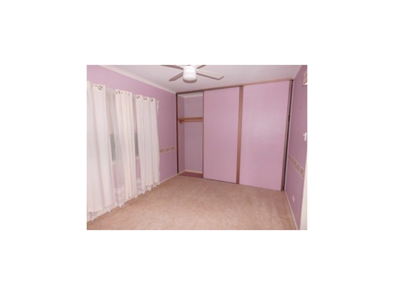 137 Sixteenth Street, Renmark SA 5341