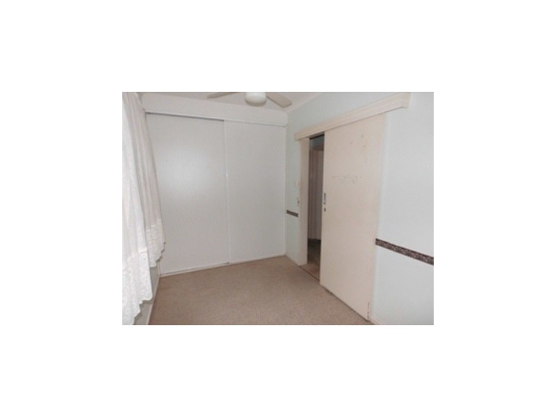 137 Sixteenth Street, Renmark SA 5341